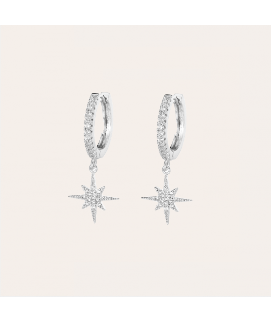 copy of Earrings Ø10