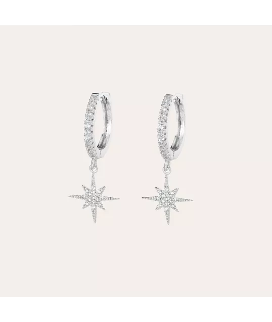 copy of Earrings Ø10