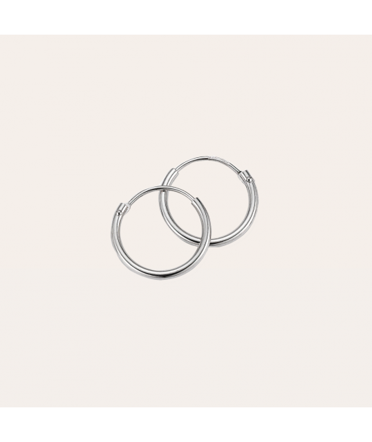 copy of Earrings Ø10