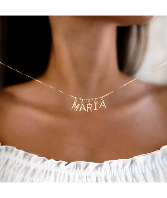 copy of PENDENTIF ALPHABET 2