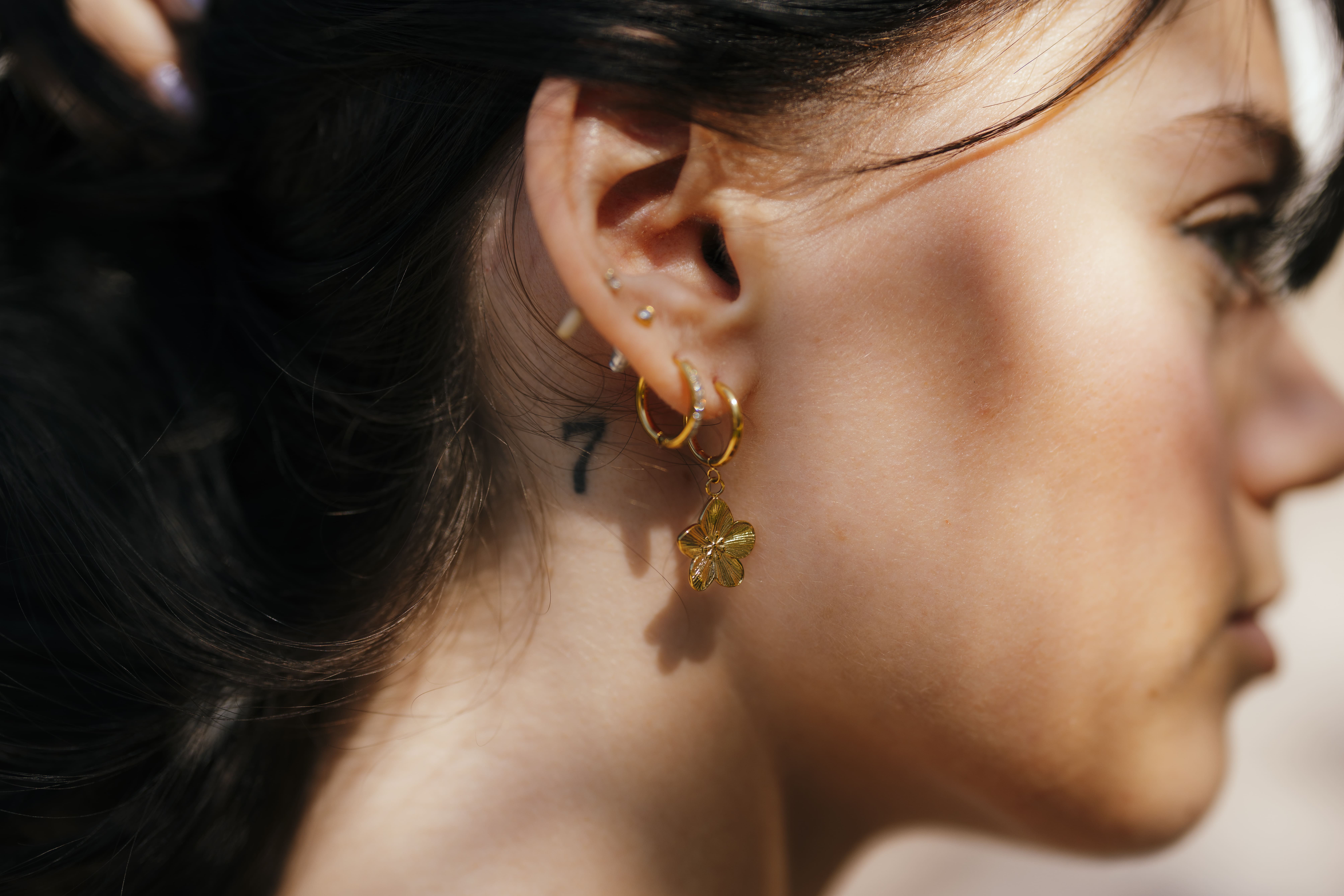 Boucles